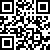 https://qudsonline.ir/xcV9f