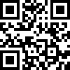 https://qudsonline.ir/x8YQW