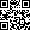 https://qudsonline.ir/x7jB5