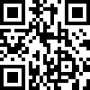 https://qudsonline.ir/x6rLd