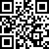 https://qudsonline.ir/x8zLx