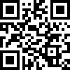 https://qudsonline.ir/xc7KB