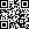 https://qudsonline.ir/x7YQd