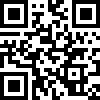 https://qudsonline.ir/xcBJ5