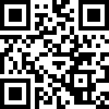 https://qudsonline.ir/xcDg7