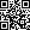 https://qudsonline.ir/xckr9