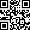 https://qudsonline.ir/x9Znh