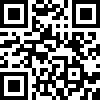 https://qudsonline.ir/xcptD