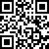 https://qudsonline.ir/x8zZN