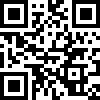 https://qudsonline.ir/xcnTY