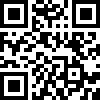 https://qudsonline.ir/xcSx2
