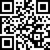 https://qudsonline.ir/xcJvr
