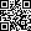 https://qudsonline.ir/x89dx