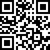 https://qudsonline.ir/x7TPK