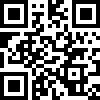 https://qudsonline.ir/xc7cP
