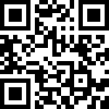 https://qudsonline.ir/x7rFD