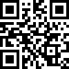 https://qudsonline.ir/x8v2P