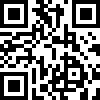 https://qudsonline.ir/x83P2