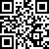 https://qudsonline.ir/x6wdv