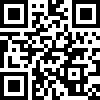 https://qudsonline.ir/xcjsv