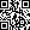 https://qudsonline.ir/x6Ltv