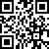 https://qudsonline.ir/xcqzV
