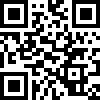 https://qudsonline.ir/xcKNW