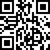 https://qudsonline.ir/xbyYg