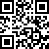 https://qudsonline.ir/x6J3N