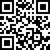 https://qudsonline.ir/xc82g