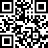https://qudsonline.ir/xb9LZ