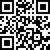 https://qudsonline.ir/xcPf9