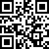 https://qudsonline.ir/xbwTb