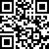 https://qudsonline.ir/x7RTR