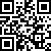 https://qudsonline.ir/xctNb