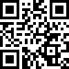 https://qudsonline.ir/x5xvF