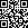 https://qudsonline.ir/x8fxq