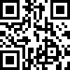 https://qudsonline.ir/x92v8