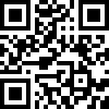 https://qudsonline.ir/x74pX