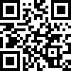https://qudsonline.ir/xbH7G
