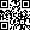 https://qudsonline.ir/xbS7m