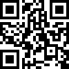 https://qudsonline.ir/xbW9L