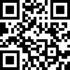 https://qudsonline.ir/x7SPF