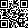 https://qudsonline.ir/xc83f