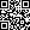 https://qudsonline.ir/xcKpN