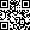 https://qudsonline.ir/x8r4y