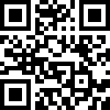https://qudsonline.ir/x6B29