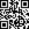 https://qudsonline.ir/xcQLx