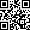https://qudsonline.ir/xbJQC