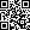 https://qudsonline.ir/xcJb7
